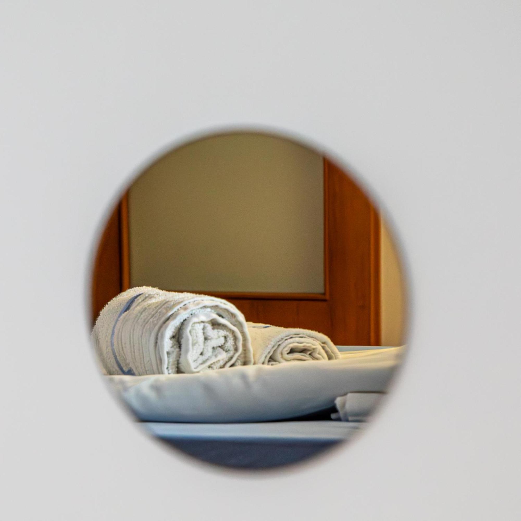 Casa Furlan Apartment Izola Bagian luar foto