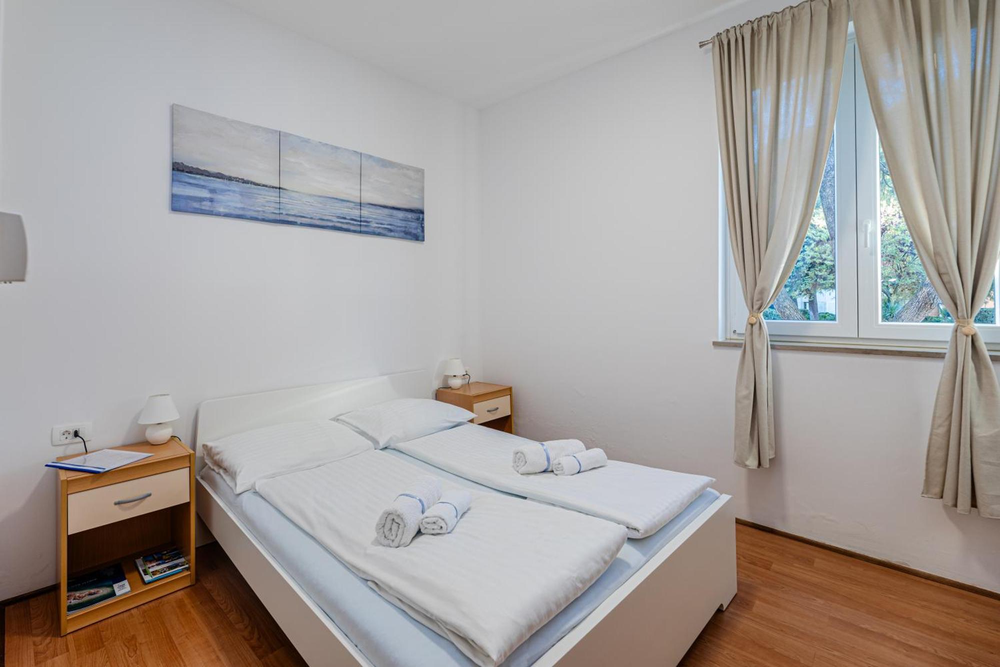 Casa Furlan Apartment Izola Bagian luar foto