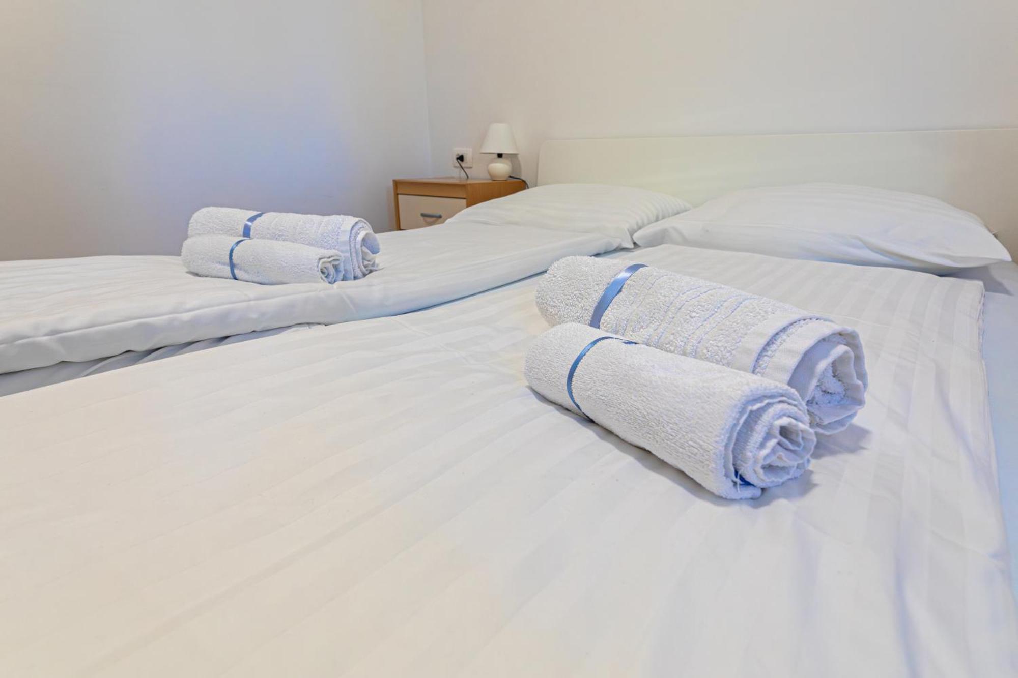 Casa Furlan Apartment Izola Bagian luar foto
