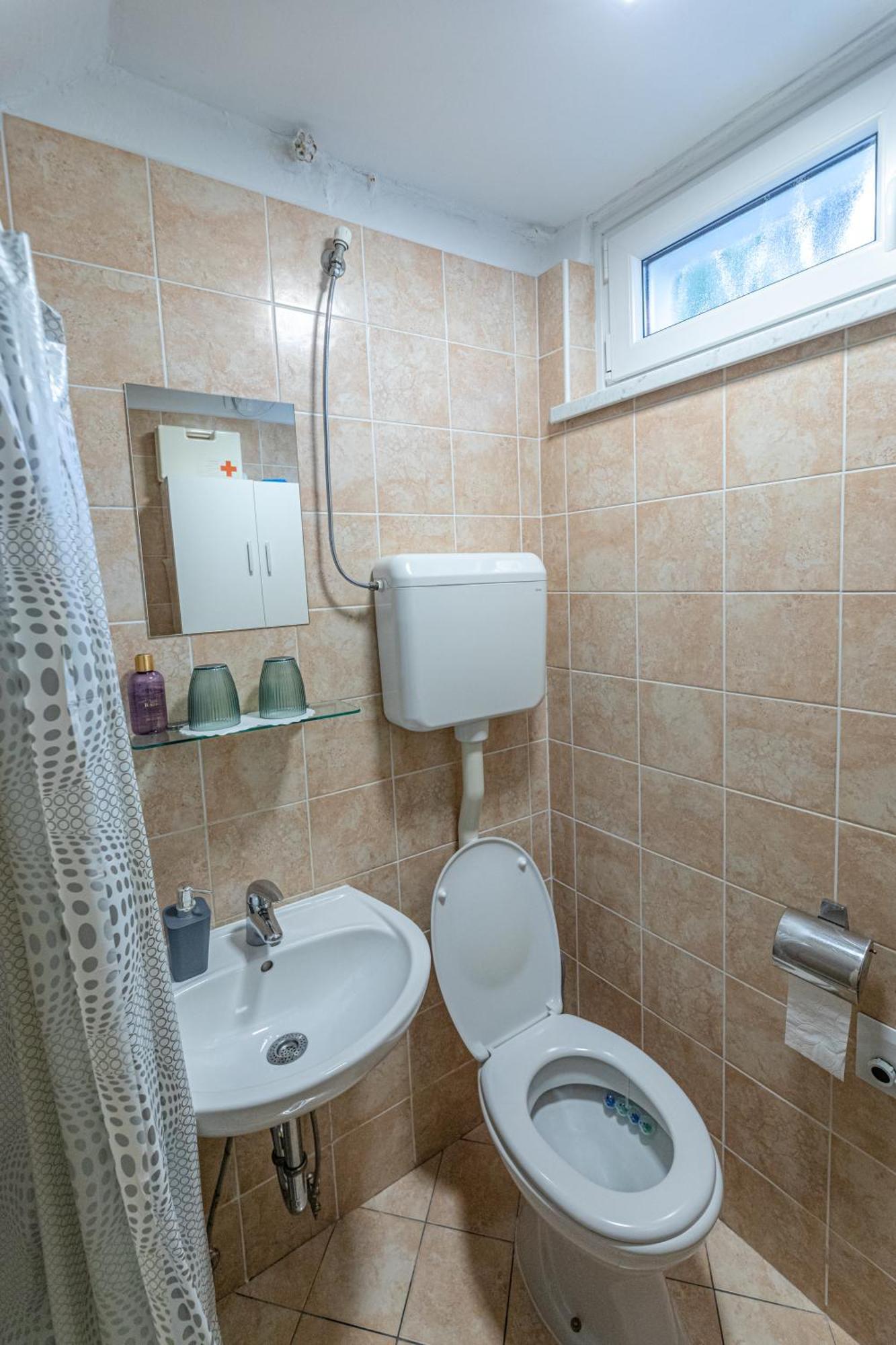 Casa Furlan Apartment Izola Bagian luar foto