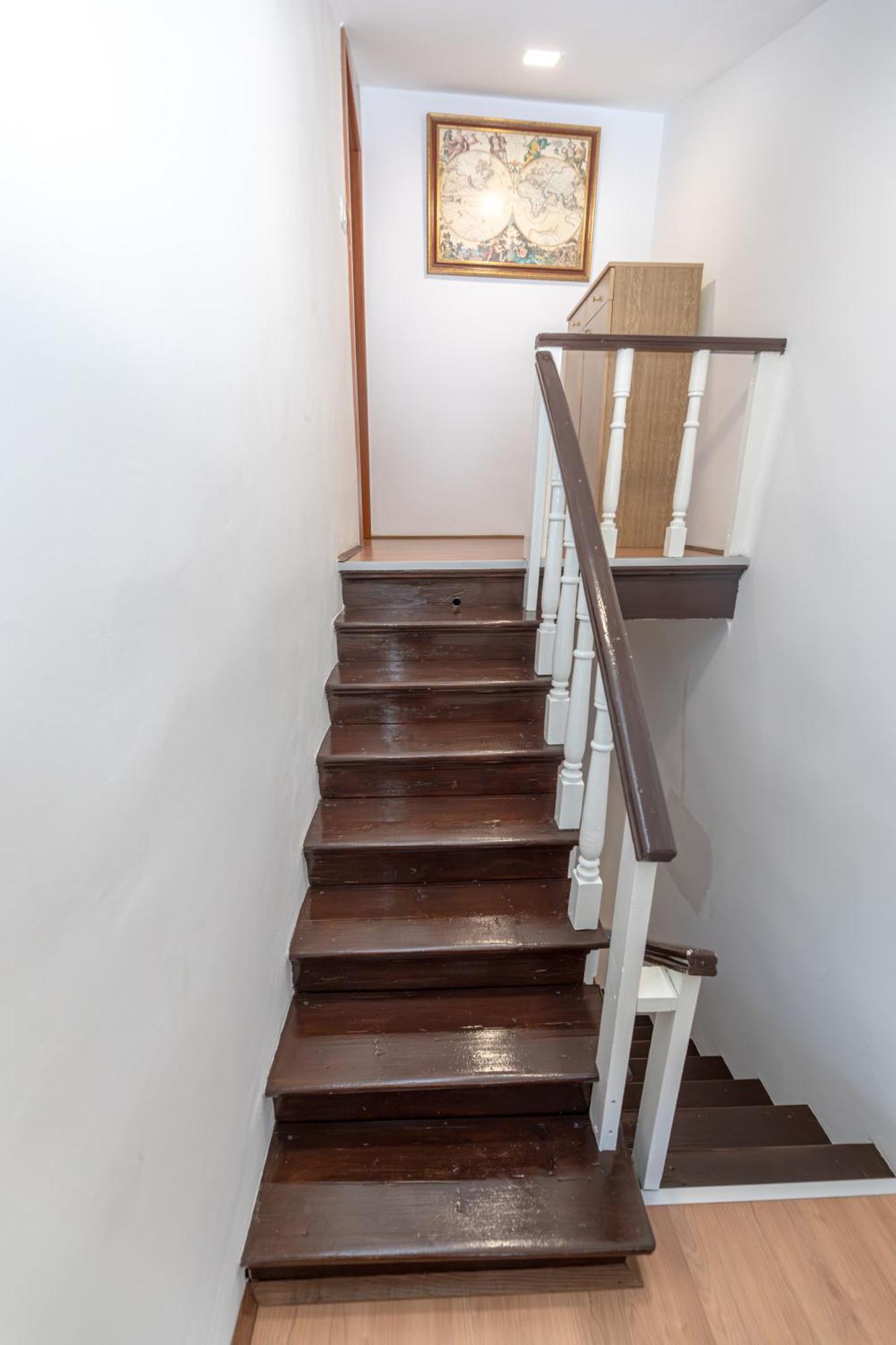 Casa Furlan Apartment Izola Bagian luar foto