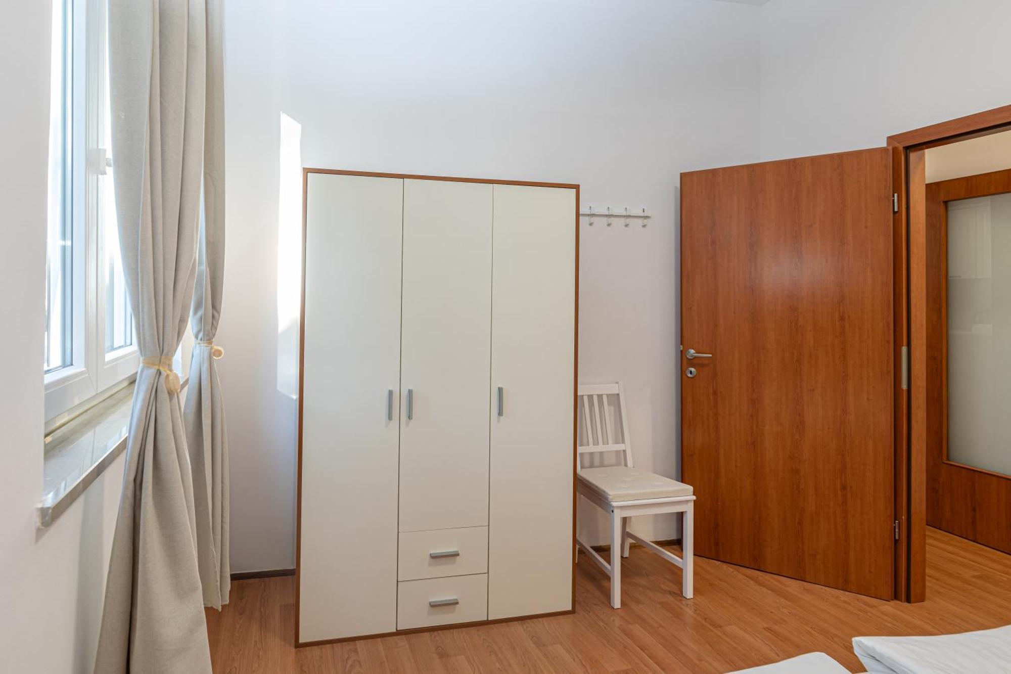 Casa Furlan Apartment Izola Bagian luar foto
