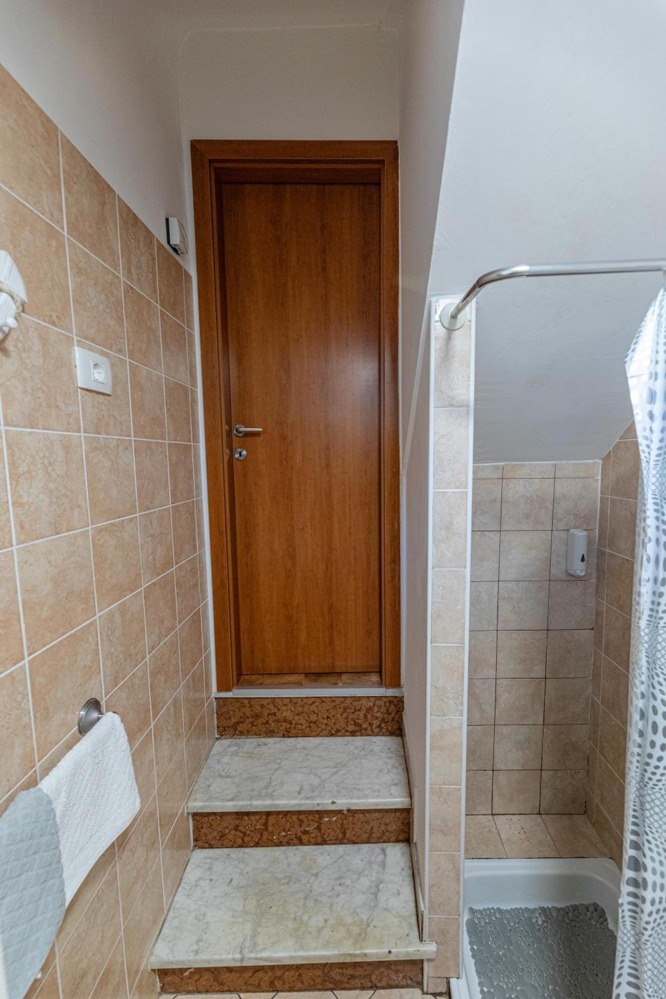 Casa Furlan Apartment Izola Bagian luar foto